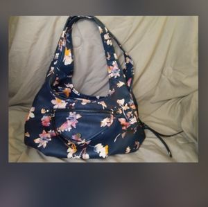 Simply Vera by Vera Wang Handbag